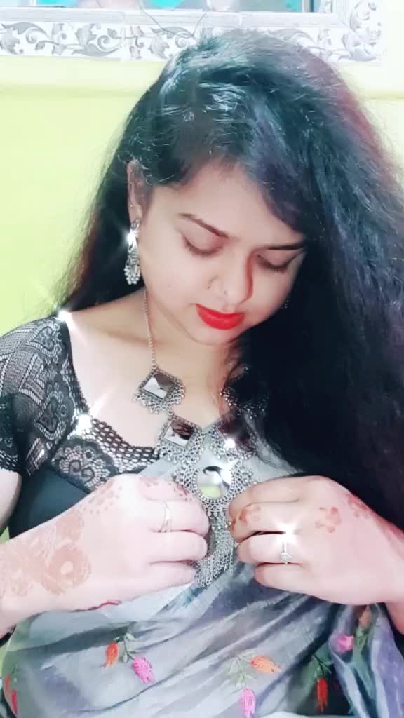 @😍😍Ipsita Routray😍