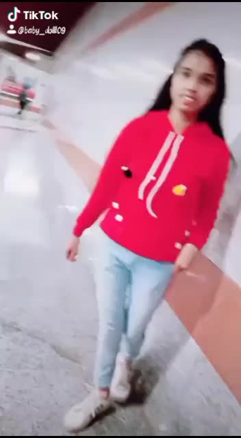 @🔥 CuteyAmayra 🤟
