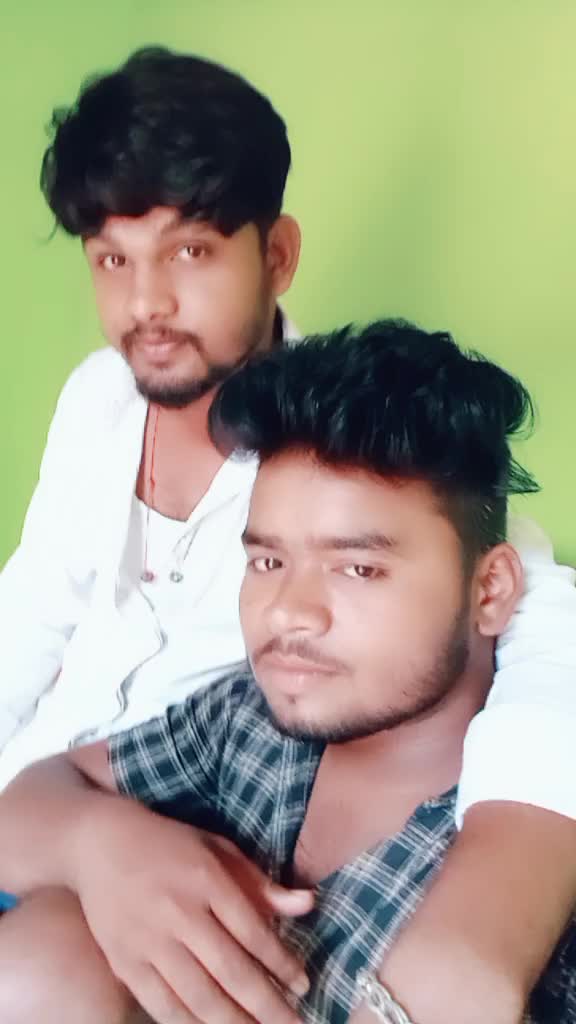 @Pankaj Gayakwad
