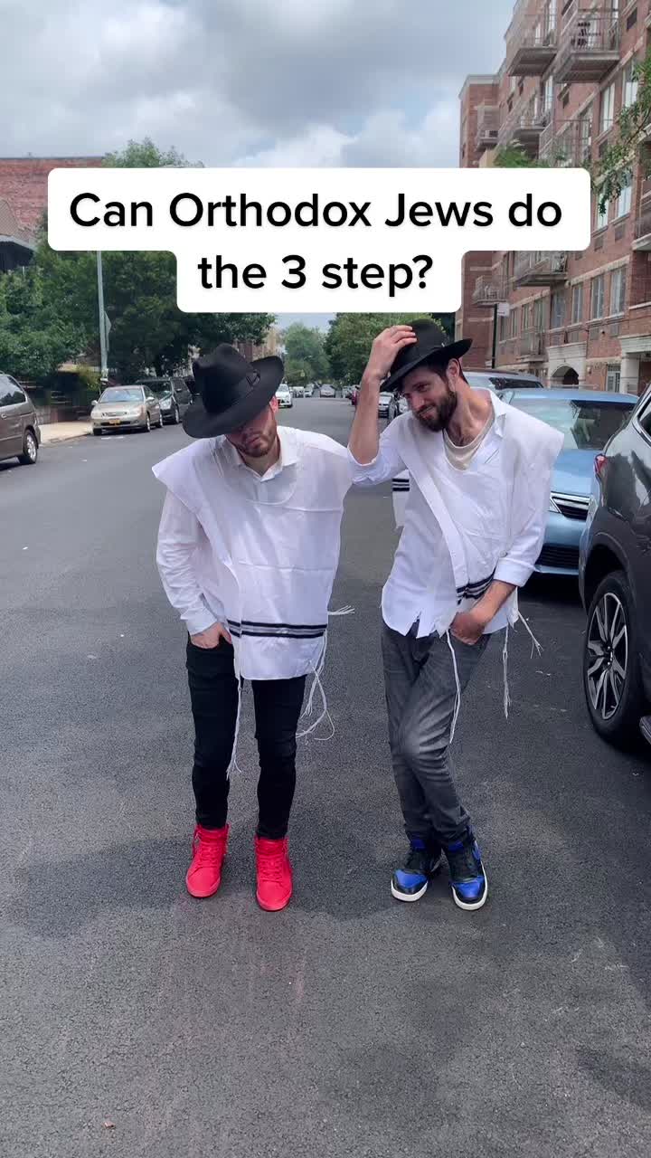 @Jewcrazy
