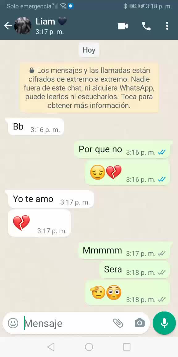 @grifa loca 🙈😈👽