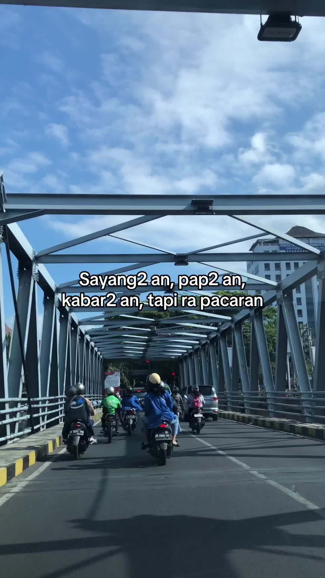 @user52893654349