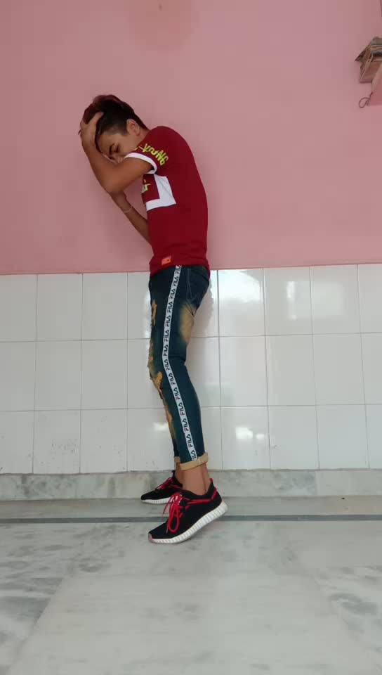 @Vishal Kumar 01