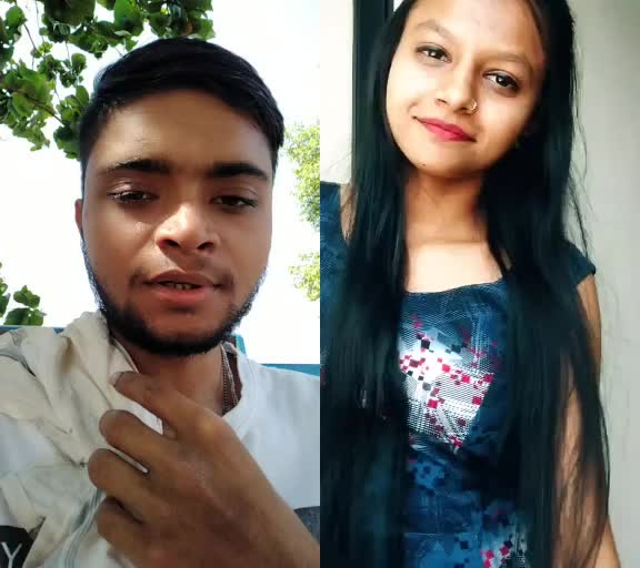 @rutu patel