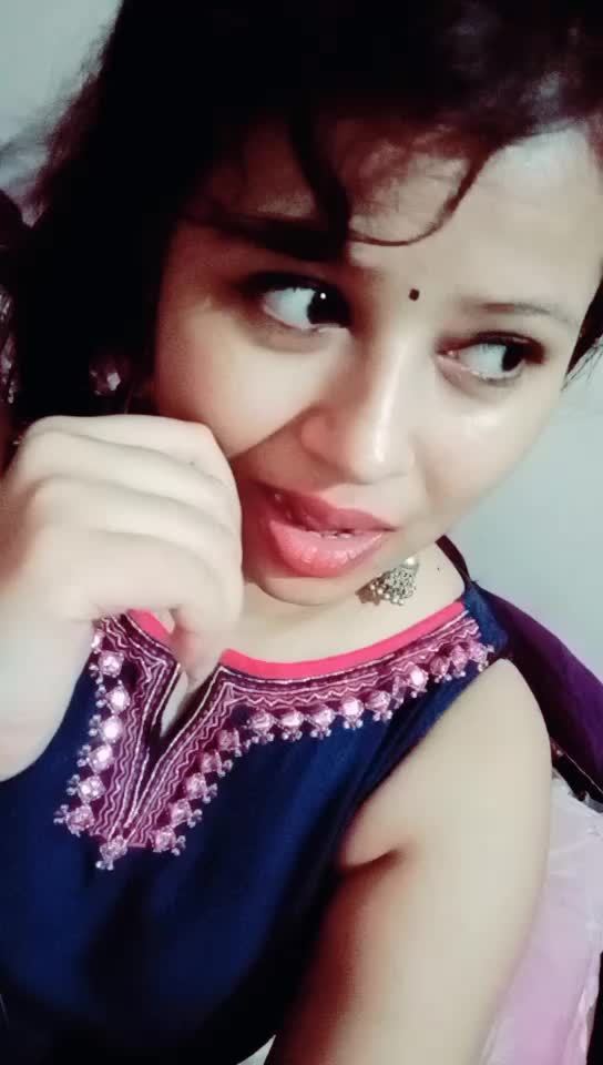@Supriya Das
