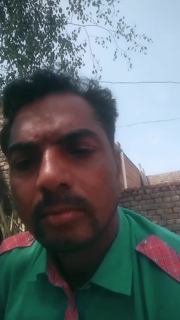 @Ram singh Bhatti