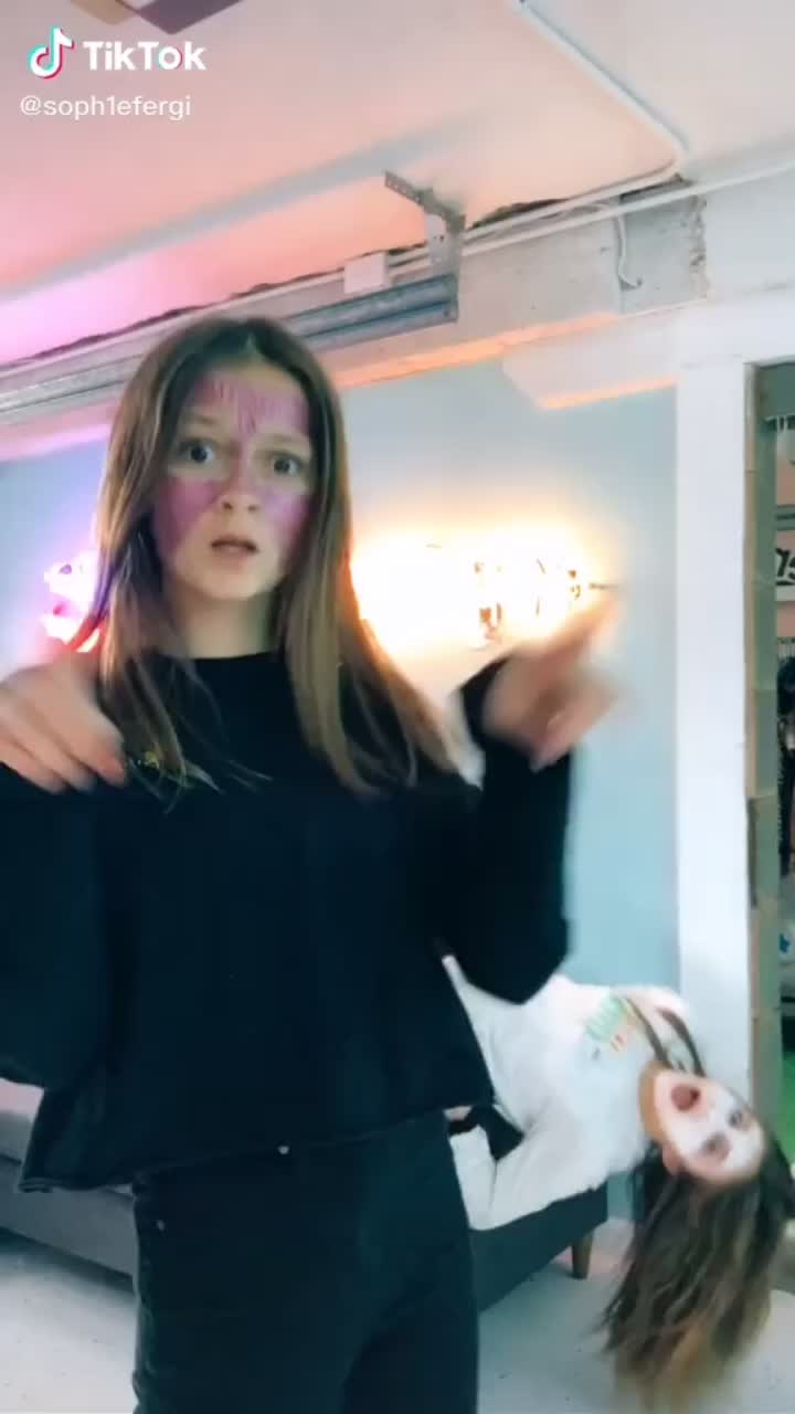 @piperrockllesquadfanpage