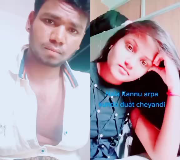 @Narendralacky7997448