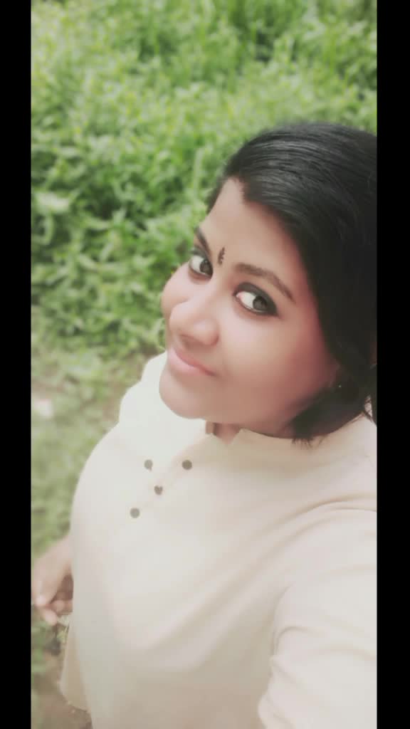 @user4608110806953