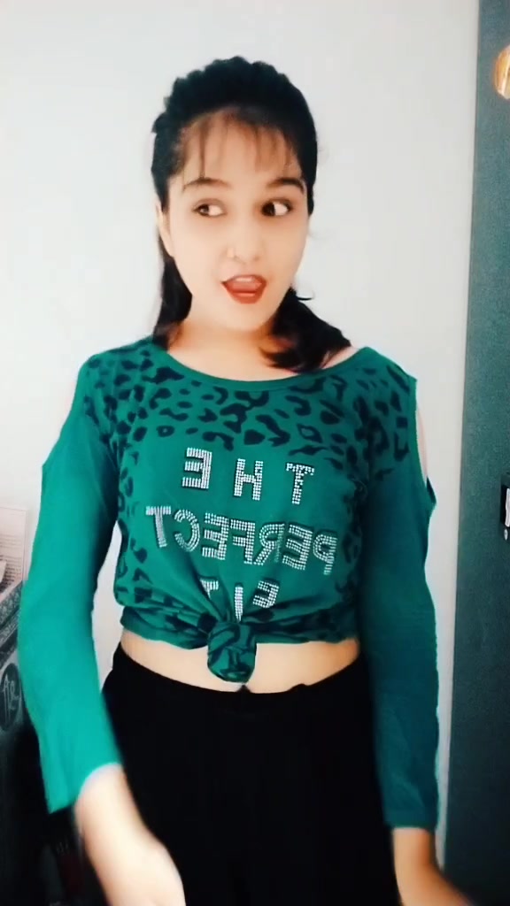 @user40592981120