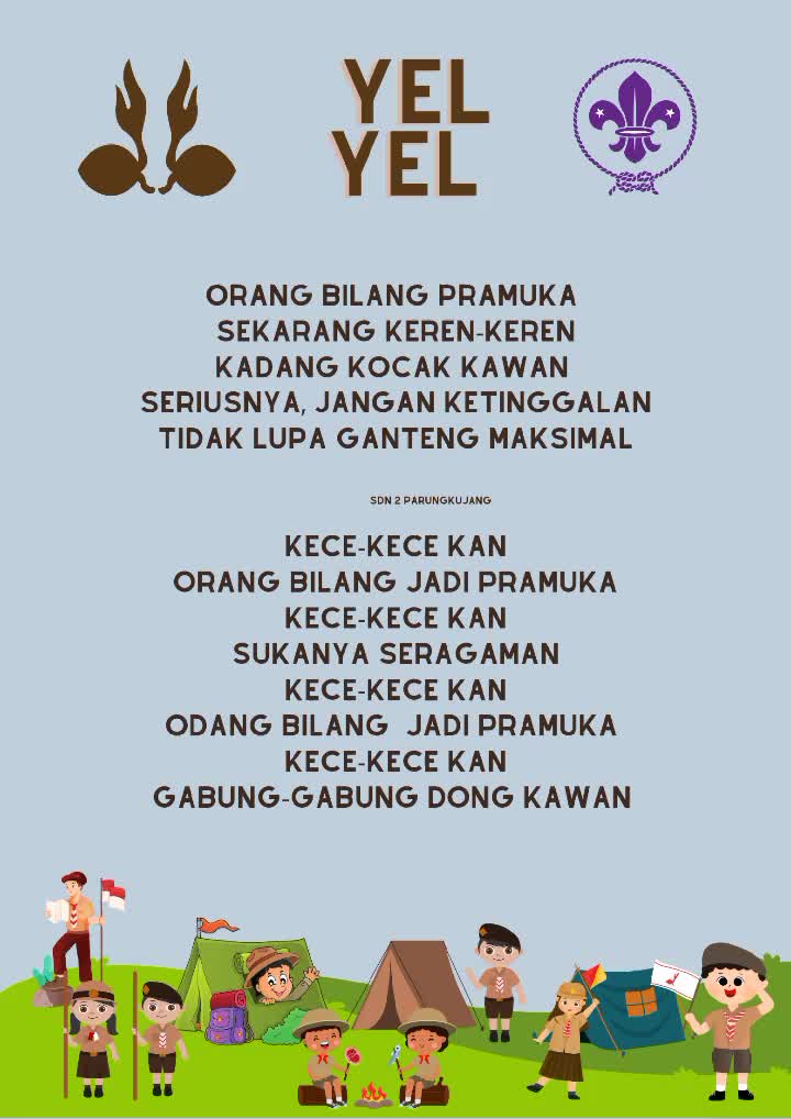 @Asri
