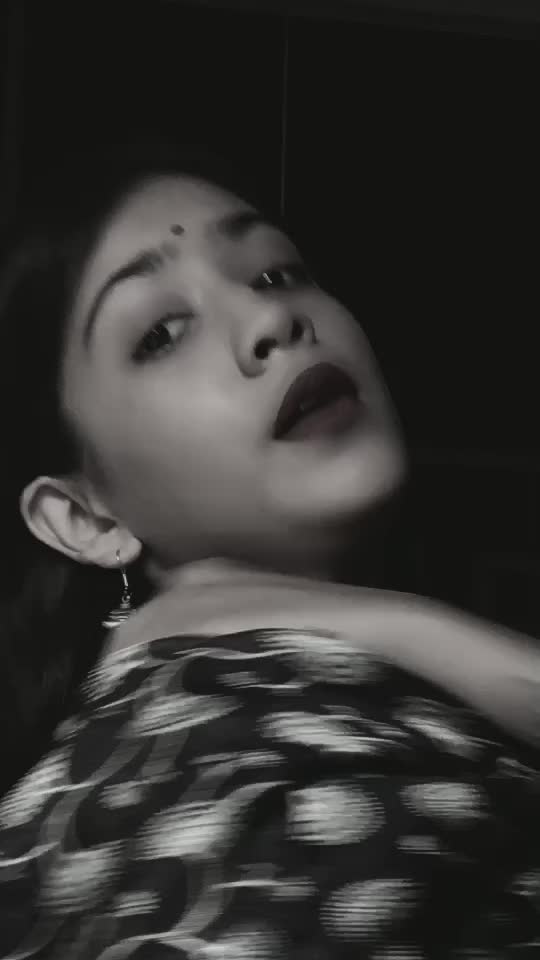 @vanshika bhatnagar