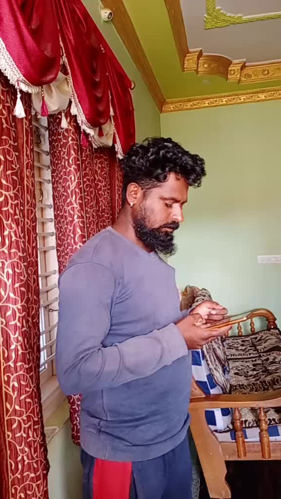 @Umesh Kiki
