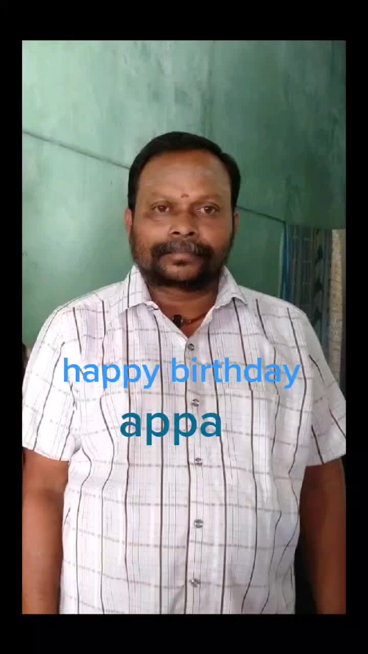 @சேலத்து காரன்