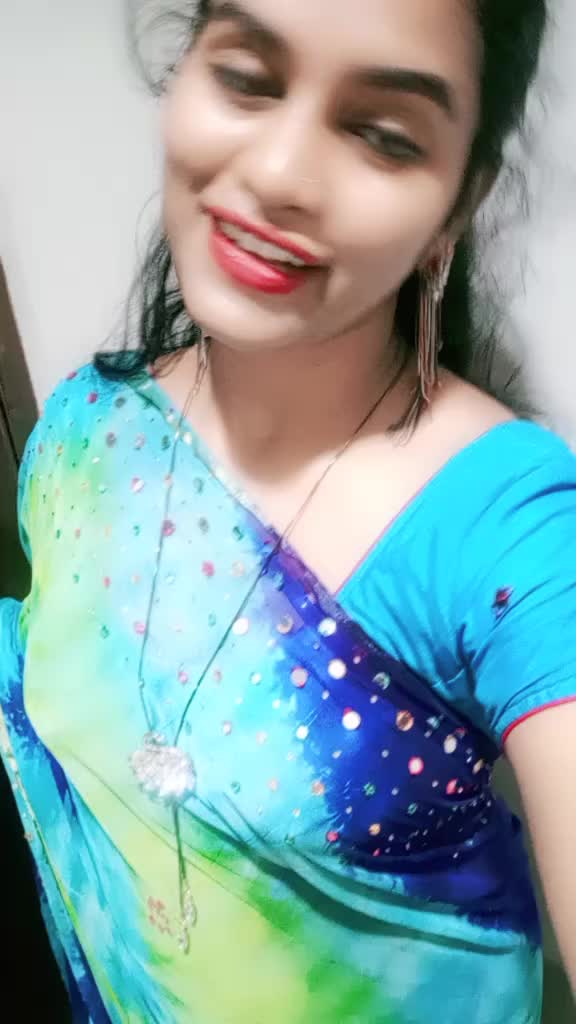 @@viyyapu