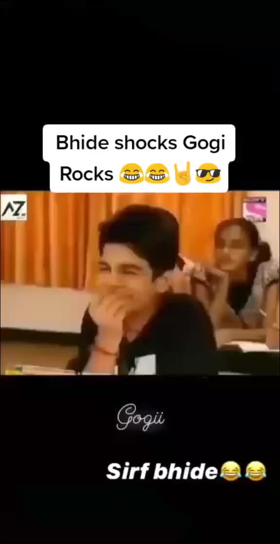 @ram076414