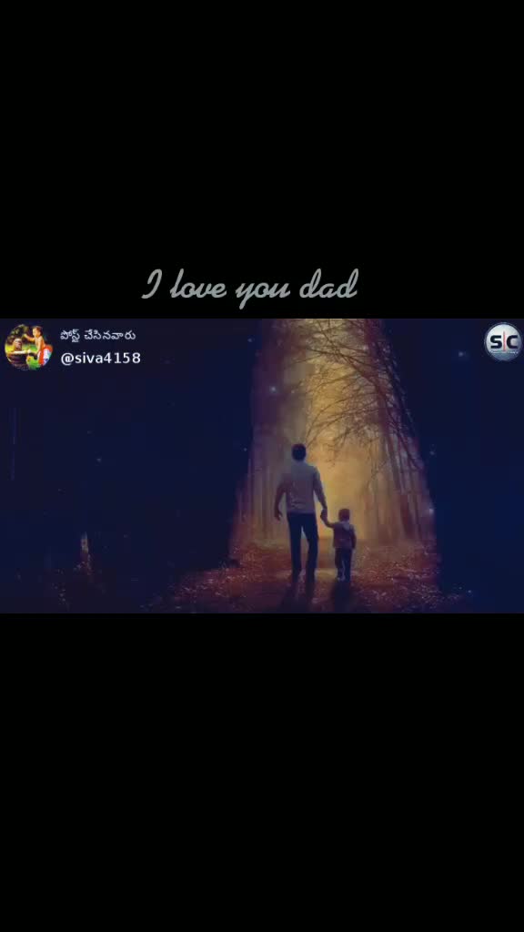 @allu Arjun fan