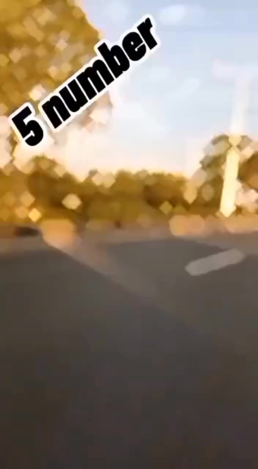 @با عئْ ۱
