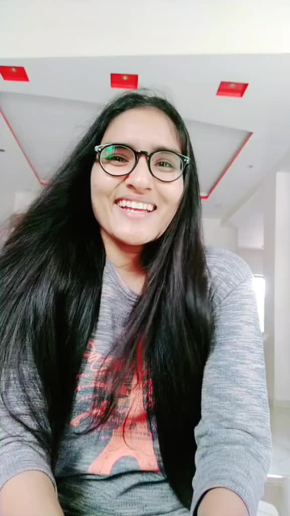 @drasti213