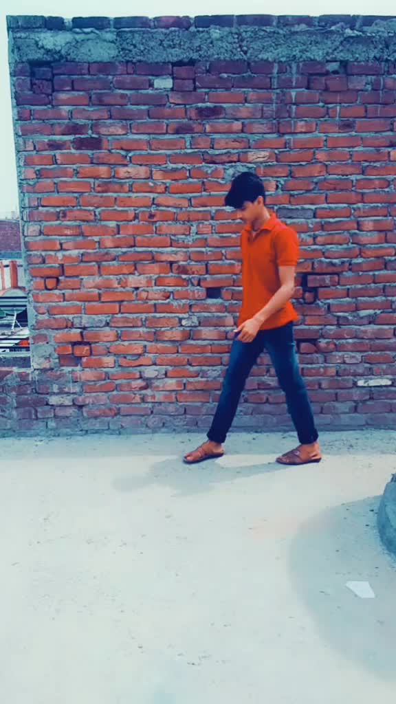 @🔥RAHUL🔥
