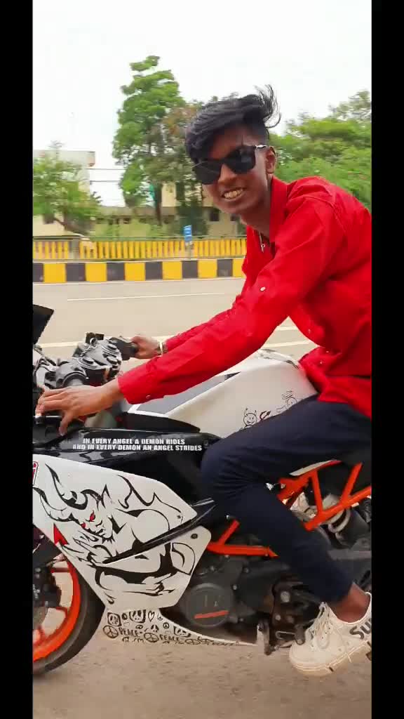 @dharmwanshi_ji_