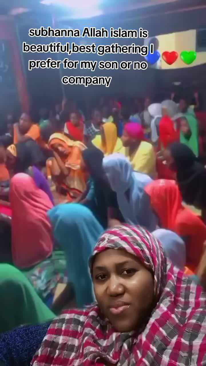 @🕌practicing Islam🧕