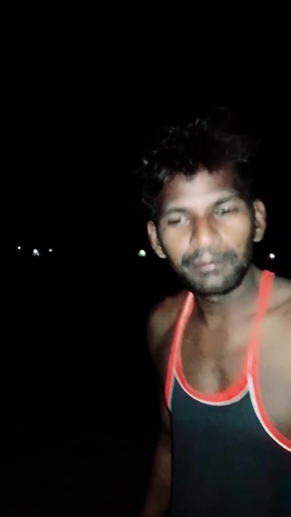 @Mr,x👩&zwj;🚒Rahul Kumar