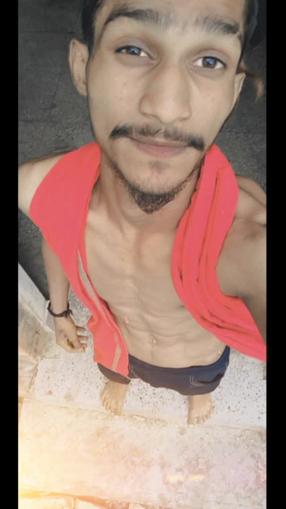 @user3254742921212