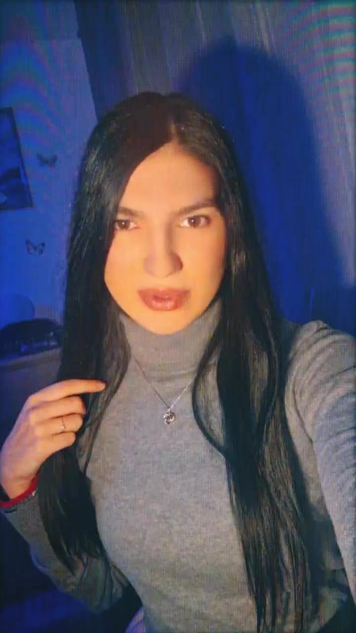 @Katarina