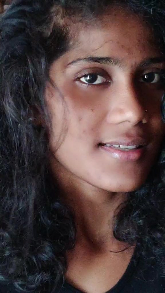 @🖤NishaSakthivel 🖤