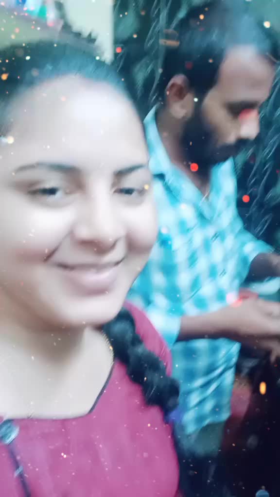@mounikaprasadnaidu