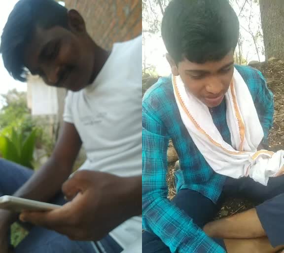 @Rameshrajaka889792