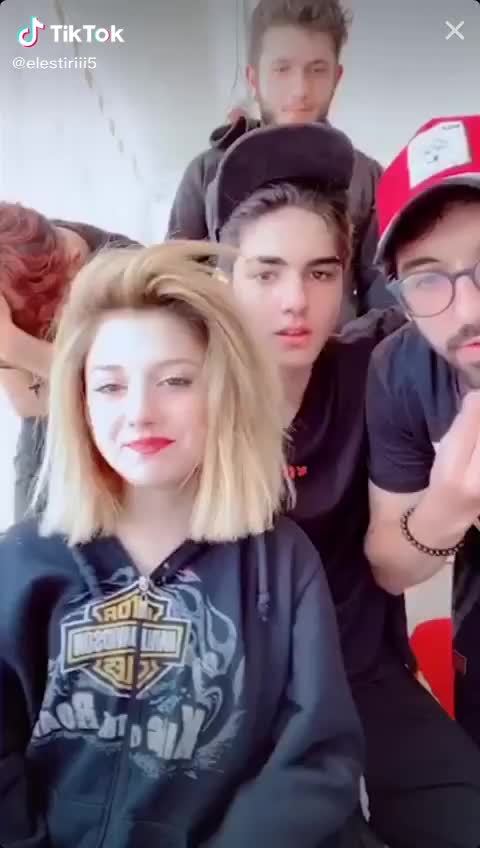 @💚💙YarSam💙💚