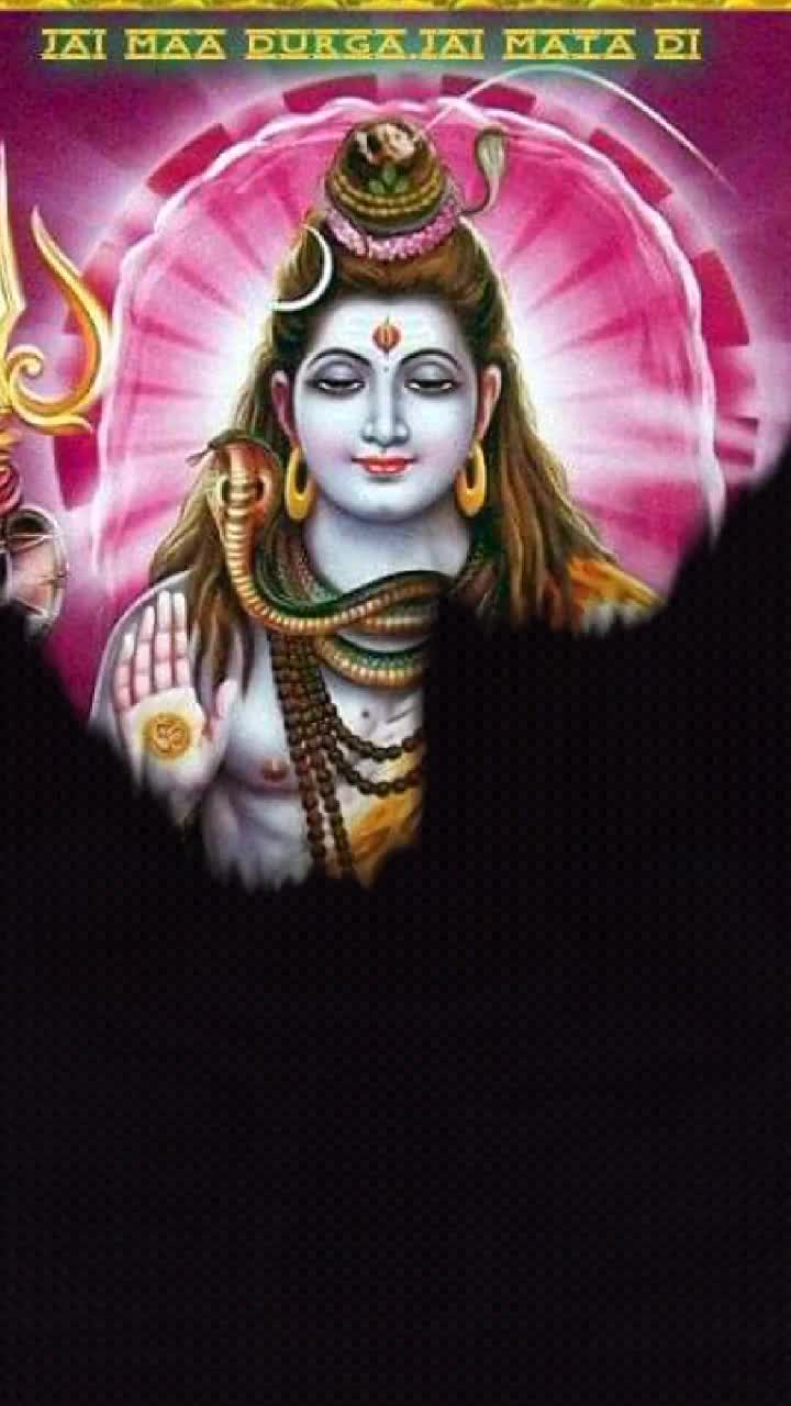 @aadarshsinghrajput18