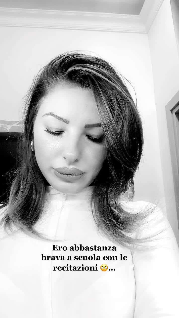 @Anto-Sal94