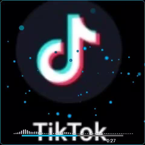@Vijju 😎