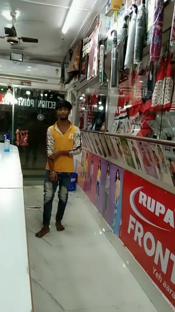 @Arup Pramanak