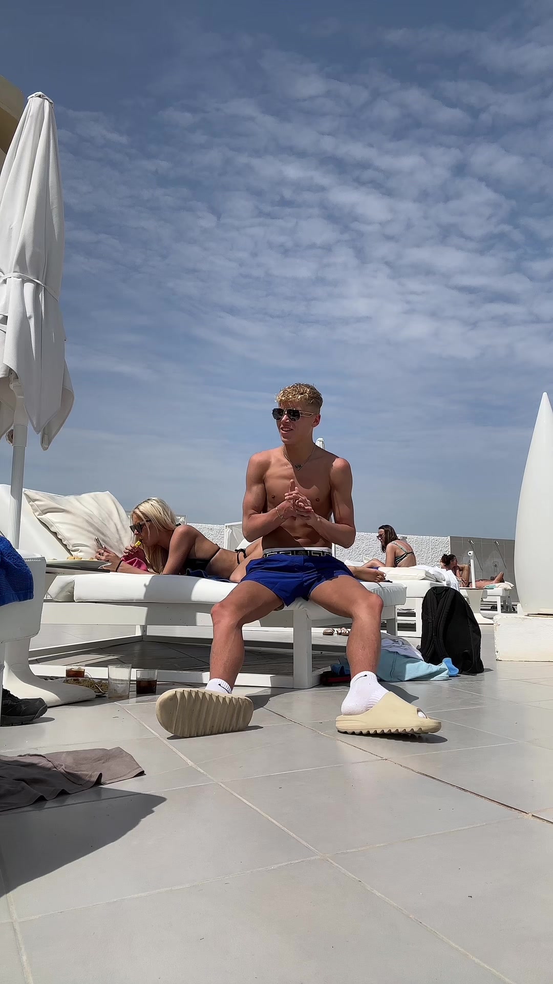 @alfie🌶️