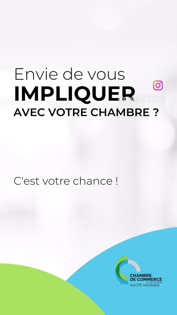 @CCIHY