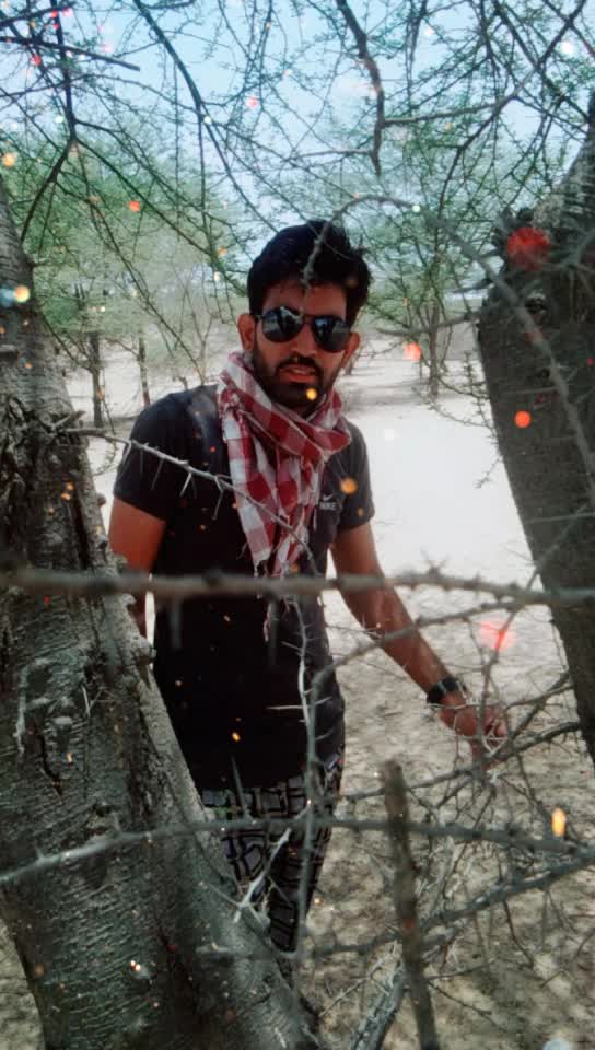 @Tarachand suthar