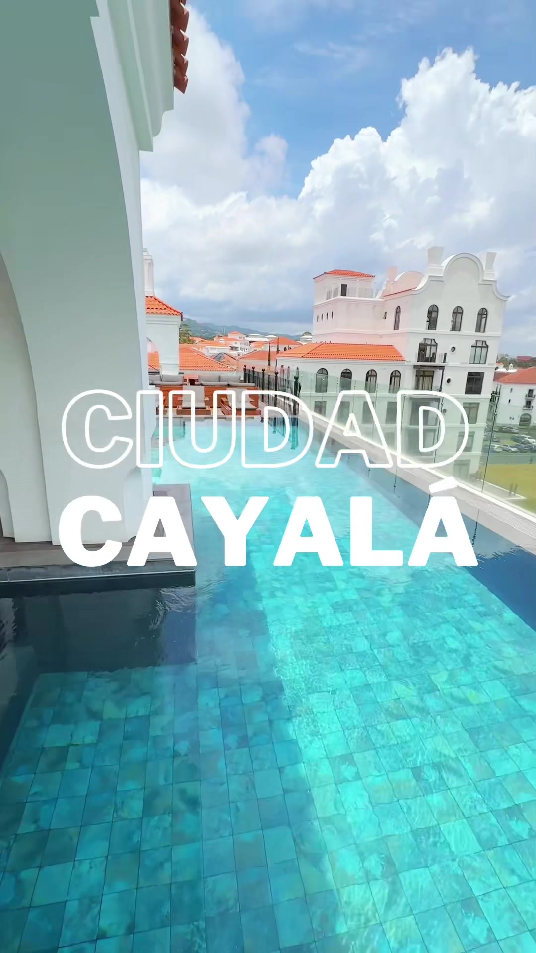 @CityMax El Salvador | 🏡🇸🇻