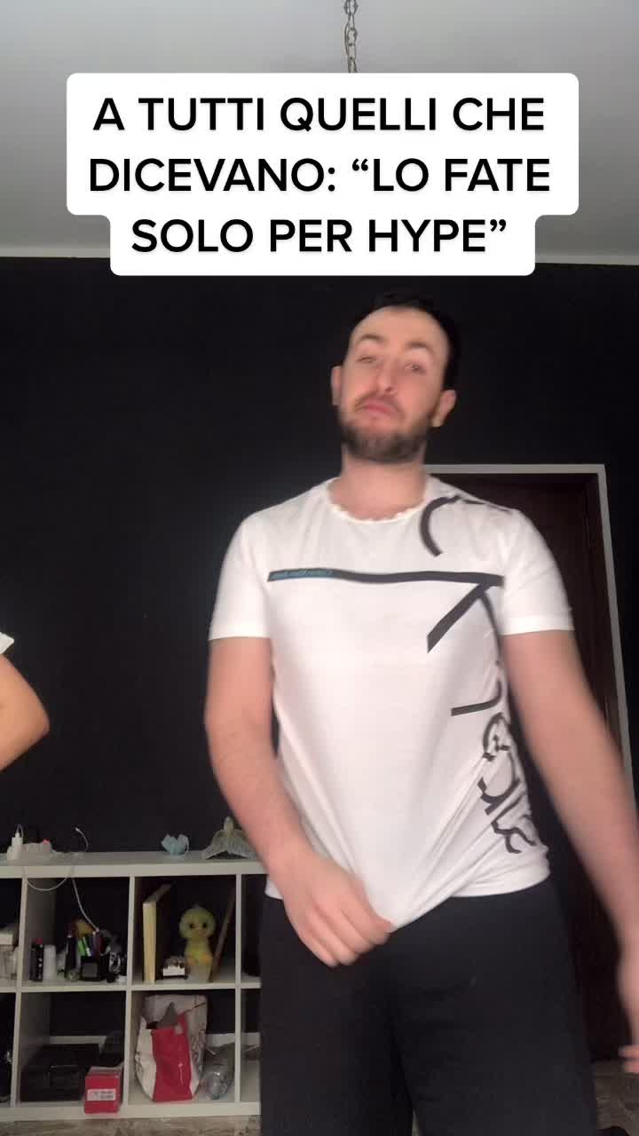@Official_fake