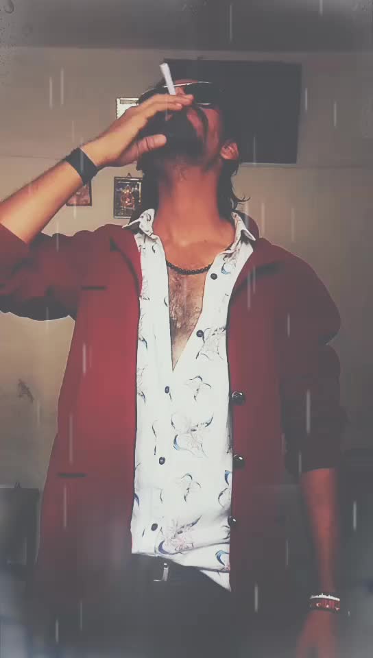 @🔥🔥⚡⭕♓📧🇱🔥🔥