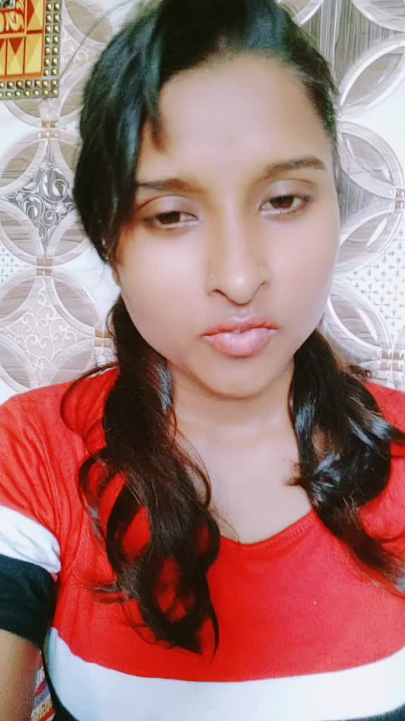 @👣Har Har Maha Dev🙏