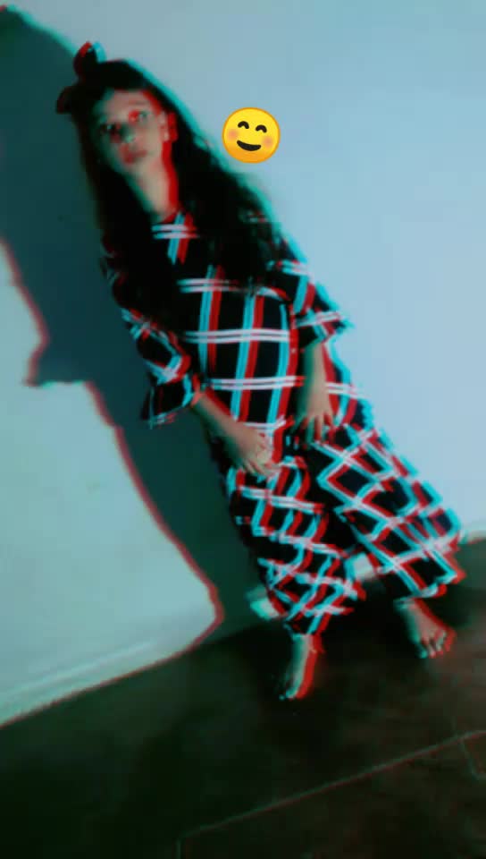 @AfsanaShaikh937