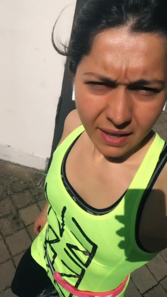 @Eleonora Gelao