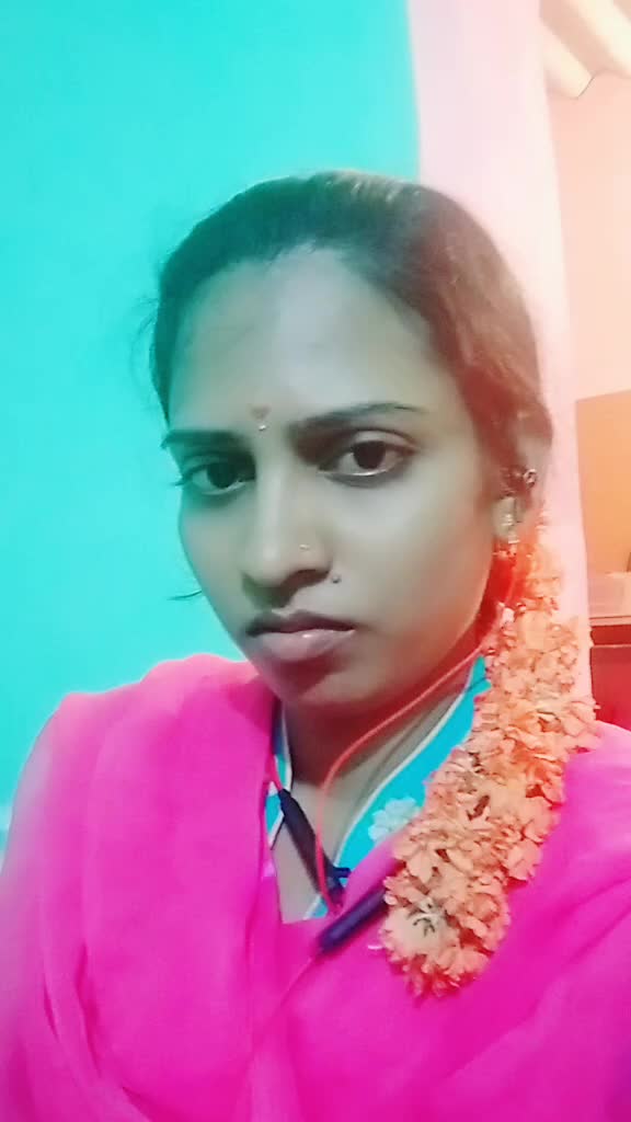 @Maheshwari Rani