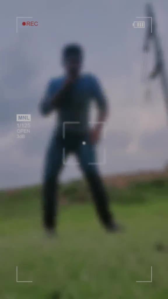 @Bruce Lee Harish 143