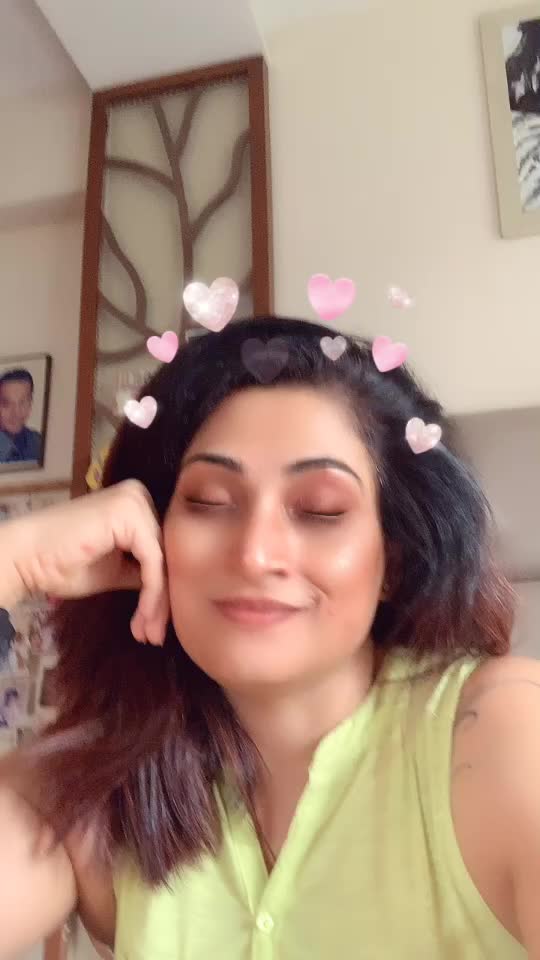 @sush49