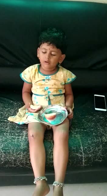 @Rajesh Raj
